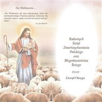 Pokaż zdjęcie w powiększeniu Gołębie zdjęcie
