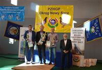 Pokaż zdjęcie w powiększeniu Gołębie zdjęcie