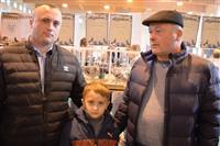 Pokaż zdjęcie w powiększeniu Gołębie zdjęcie